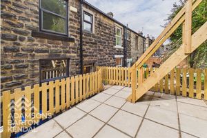 Photo 8- click for photo gallery